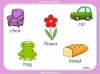 Nouns for Names - KS1 Teaching Resources (slide 8/21)